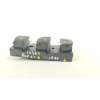 MANDO ELEVALUNAS DELANTERO IZQUIERDO 25401HV10B 