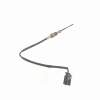 SONDA LAMBDA 7804177 941 