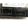 MANDO CLIMATIZADOR 64119199260 