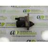 MOTOR ARRANQUE 02T911023R 0001120406 