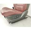 ASIENTO DELANTERO IZQUIERDO 8342788 