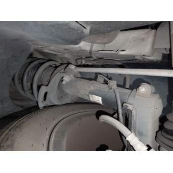AMORTIGUADOR DELANTERO DERECHO 9810705180 