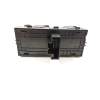 MANDO ELEVALUNAS DELANTERO IZQUIERDO 5G0959857F 