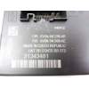 MODULO CONFORT AV6N14C236AB AV6N14C068AE 