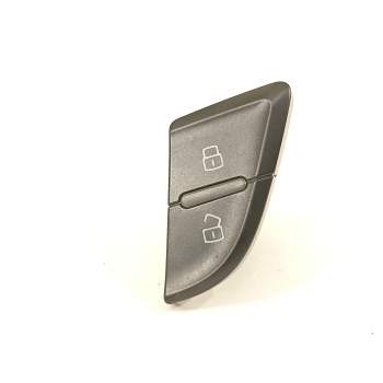INTERRUPTOR 8K1962107A 