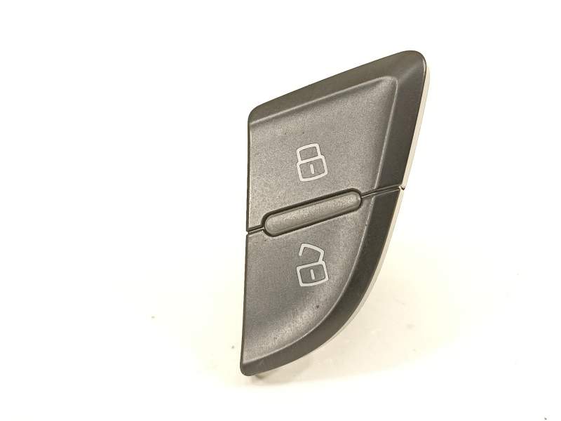 INTERRUPTOR 8K1962107A 