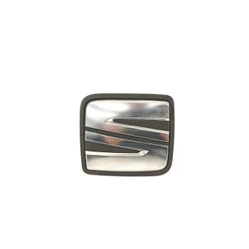 MANETA EXTERIOR PORTON 6F0827565 