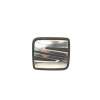 MANETA EXTERIOR PORTON 6F0827565 