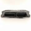 MODULO ELECTRONICO 7516809 7507493 7516207
