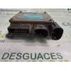MODULO ELECTRONICO 9655757780 6900000711