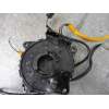 KIT AIRBAG 96943997 
