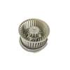VENTILADOR CALEFACCION F665876T 