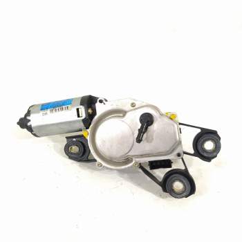 MOTOR LIMPIA TRASERO 5P0955711A 