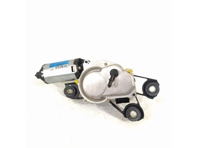 MOTOR LIMPIA TRASERO 5P0955711A 