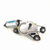 MOTOR LIMPIA TRASERO 5P0955711A 