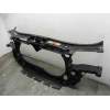 PANEL FRONTAL 4B3805588D 