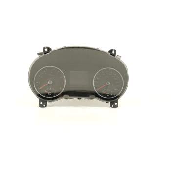 CUADRO INSTRUMENTOS 94043F1540 