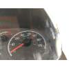 CUADRO INSTRUMENTOS 6103NQ 5550011005 