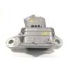 SOPORTE CAMBIO JX617M121AC 538C90