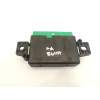 MODULO ELECTRONICO 9814151980 