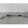 CREMALLERA DIRECCION SN18BC0061 4EH0B 