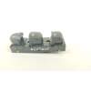 MANDO ELEVALUNAS DELANTERO IZQUIERDO 25401HV10B 