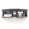 KIT AIRBAG 1K1857001J 1K0880201BT 1K0909605T