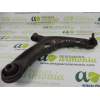BRAZO SUSPENSION INFERIOR DELANTERO DERECHO 4806809150 