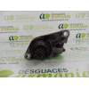 MOTOR ARRANQUE 02T911023R 0001120406 