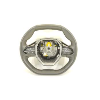 VOLANTE 98255044ZD 640497100B 