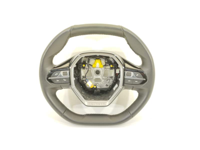 VOLANTE 98255044ZD 640497100B 