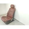 ASIENTO DELANTERO IZQUIERDO 8342788 
