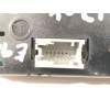 MANDO CLIMATIZADOR 64119199260 