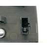 MANETA EXTERIOR PORTON 6F0827565 
