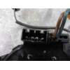 KIT AIRBAG 96943997 
