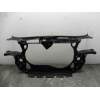 PANEL FRONTAL 4B3805588D 