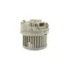 VENTILADOR CALEFACCION F665876T 