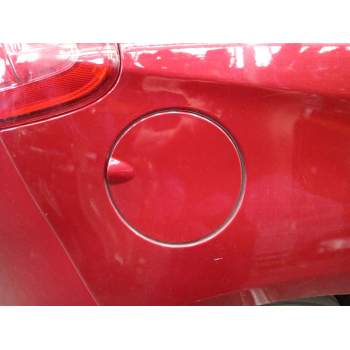 TAPA EXTERIOR COMBUSTIBLE 735471075 