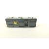 MANDO ELEVALUNAS DELANTERO IZQUIERDO 25401HV10B 