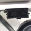 MOTOR LIMPIA TRASERO 5P0955711A 