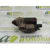 MOTOR ARRANQUE 02T911023R 0001120406 