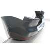 PARAGOLPES TRASERO 7l6807421 