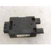MODULO ELECTRONICO 169102698R 