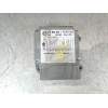 KIT AIRBAG 1K1857001J 1K0880201BT 1K0909605T