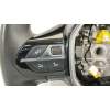 VOLANTE 98255044ZD 640497100B 