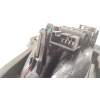 PILOTO TRASERO IZQUIERDO EN PORTON 63217420747 F0368900G