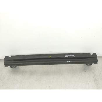 REFUERZO PARAGOLPES TRASERO 1S0807311 1S0807629 1S0807630