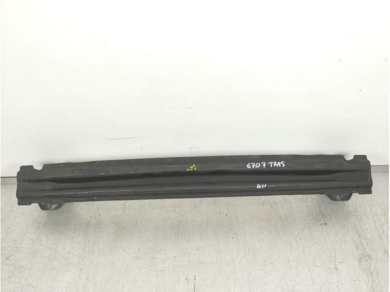 REFUERZO PARAGOLPES TRASERO 1S0807311 1S0807629 1S0807630