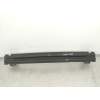 REFUERZO PARAGOLPES TRASERO 1S0807311 1S0807629 1S0807630