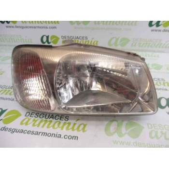 FARO DERECHO 9210225020 